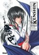 KENSHIN BD16