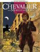 CHEVALIER, LA MORT 03