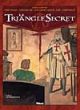 TRIANGLE SECRET BD 03