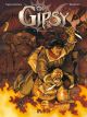 GIPSY 02 HC SIBIRISCHE FEUER