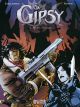 GIPSY 03 HC TAG DES ZAREN