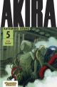 AKIRA 05 ORIGINAL ED
