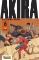 AKIRA 06 ORIGINAL ED