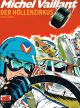 MICHEL15 VAILLANT 15 HOELLENZIRKUS