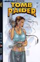TOMB RAIDER 07
