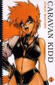 CARAVAN KIDD 01