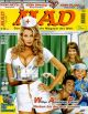 MAD 34