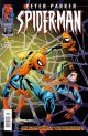 SPIDERMAN 07 PETER P