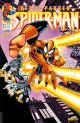 SPIDERMAN 12 PETER P