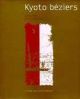 KYOTO BEZIERS BD