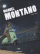 MANUEL MONTANO BD NOUVELLE ÉDITION