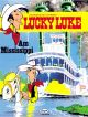 LUCKY LUKE SC20 AM MISSISSIPPI
