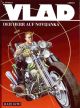 VLAD 02