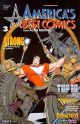 AMERICAS BEST COMICS 03