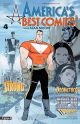 AMERICAS BEST COMICS 04