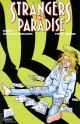 STRANGERS IN PARADISE 07 AERGER IM