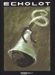 ECHOLOT