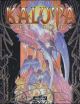 KALUTA ARTBOOK