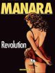 REVOLUTION