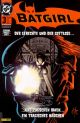 DC PRAESENTIERT 03 BATGIRL II