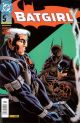 DC PRAESENTIERT 05 BATGIRL III