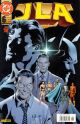 JLA 06 NEU
