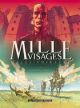 MILLE VISAGES BD 01