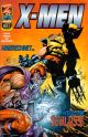 X-MEN 04 NEU