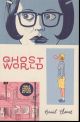 GHOST WORLD TP