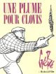 PLUME POUR CLOVIS