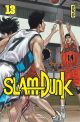 SLAM DUNK BD 13 STAR EDITION