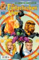 FANTASTIC FOUR 06 NEU