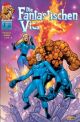 FANTASTIC FOUR 07 NEU