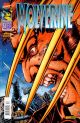 WOLVERINE 52 1997