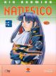 NADESICO 03