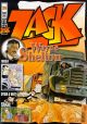 ZACK 26
