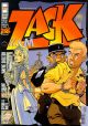 ZACK 27