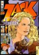 ZACK 28