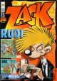 ZACK 30