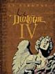 DECALOGUE BD 04