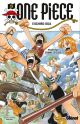 ONE PIECE BD05