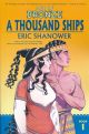 AGE OF BRONZE TP 01 THOUSEND SHIPS