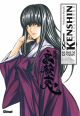 KENSHIN BD18