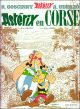 ASTERIX BD20 EN CORSE