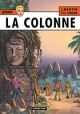 LEFRANC BD 14