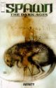 SPAWN DARK AGES 10