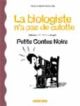 PETITS CONTES NO BD 02