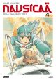 NAUSICAA BD 04