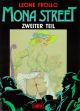 MONA STREET 02