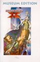 X-MEN 01 ULTIMATIVE